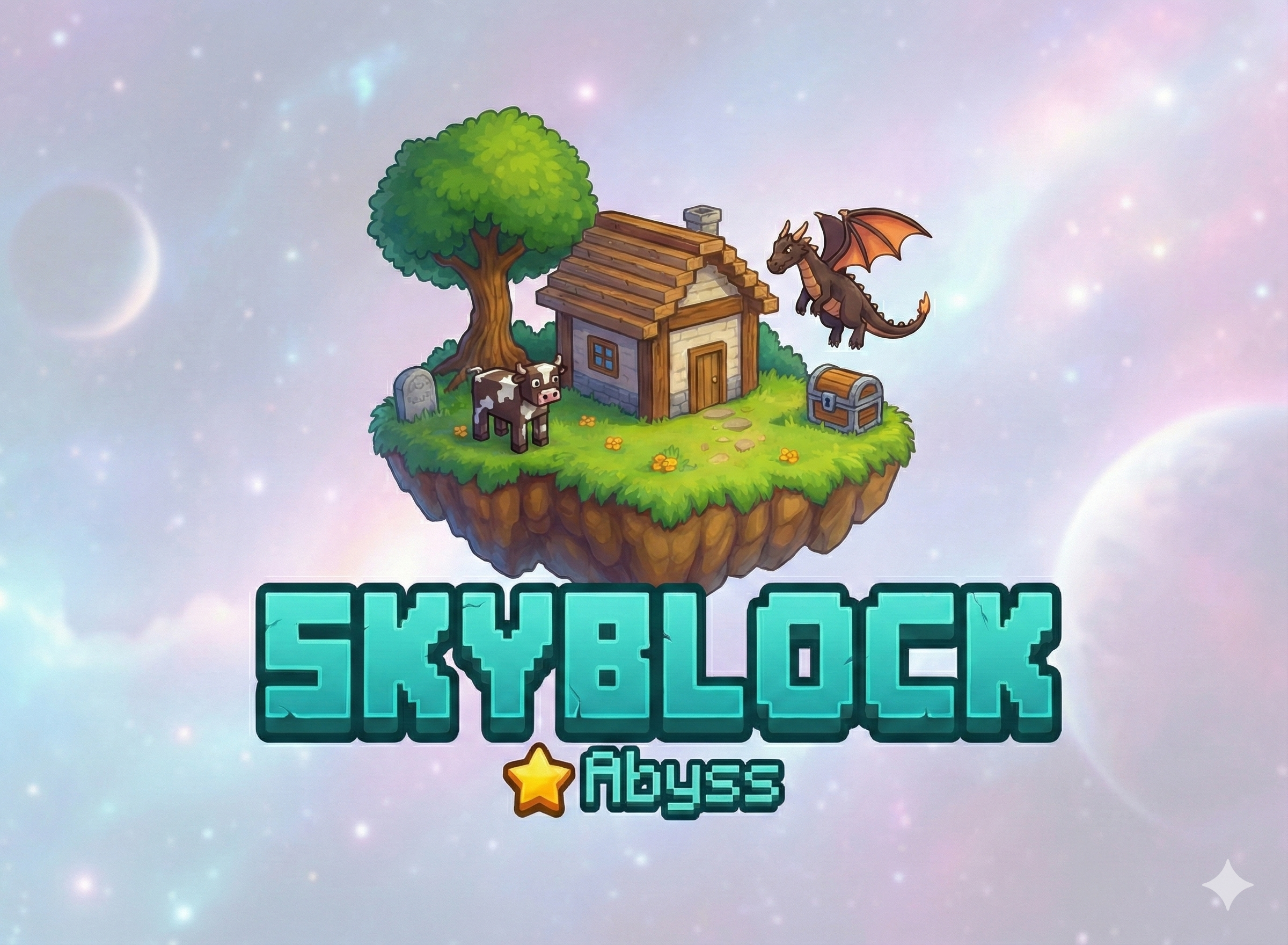 Skyblock